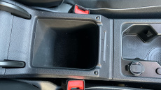 Volkswagen Golf 1.5 eTSI 150 R-Line 5dr DSG Petrol Hatchback